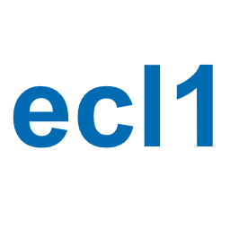 ecl1